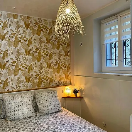 Appartement A Louer, Bandol Extérieur photo