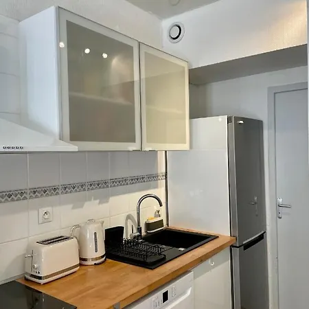 Appartement A Louer, Bandol Extérieur photo