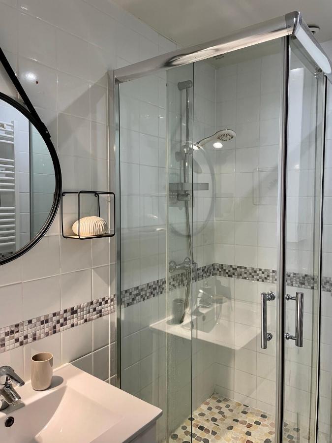 Appartement A Louer, Bandol