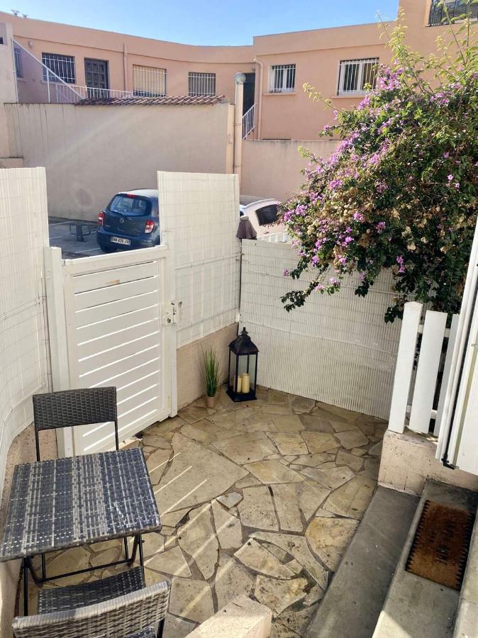 A Louer, Appartement *